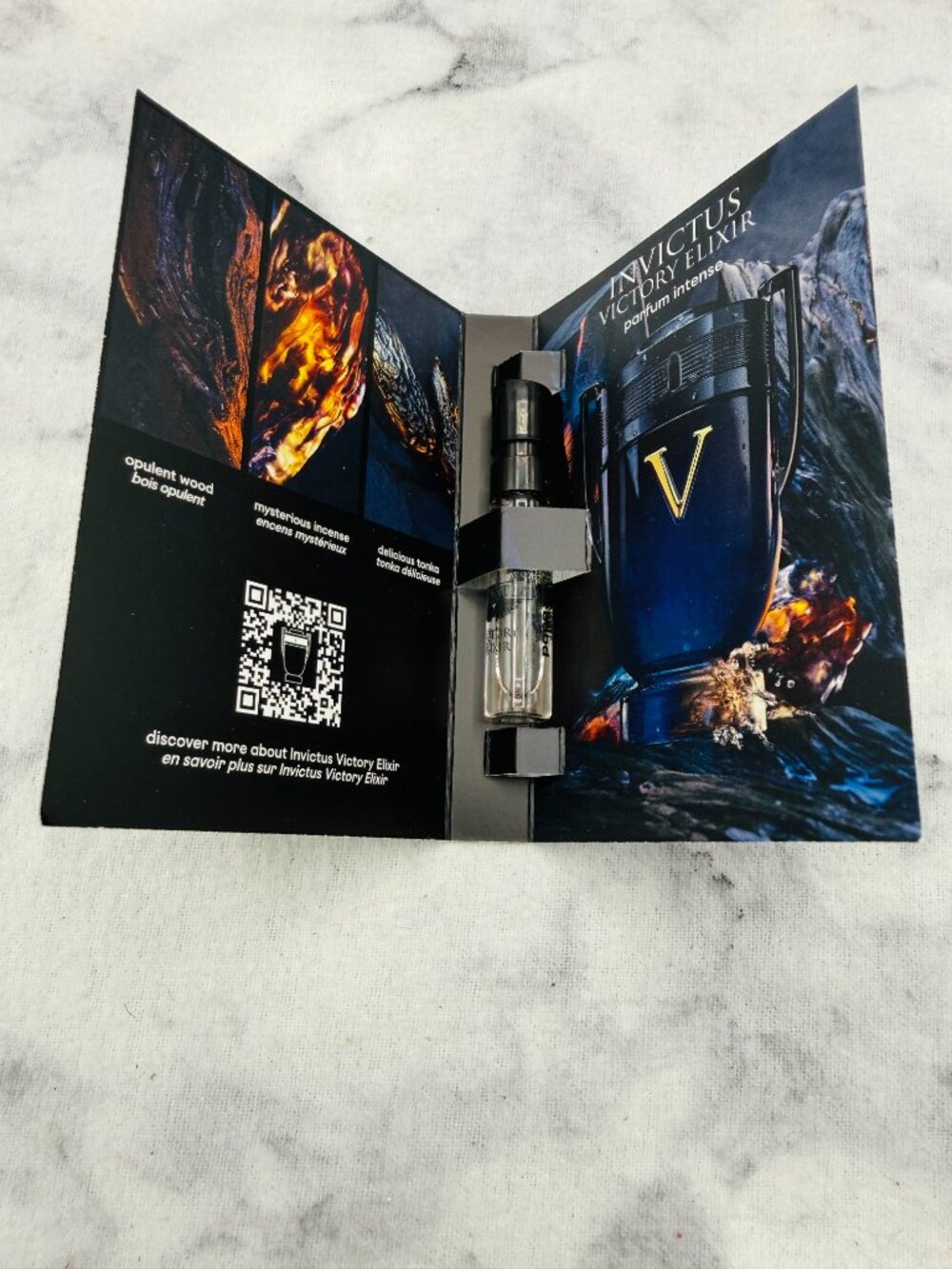 Lot of 5 Givenchy,Paco Rabanne,Dries Van Noten,Burberry,YvesSaintLaurent-5pc-NEW - Picture 4 of 16